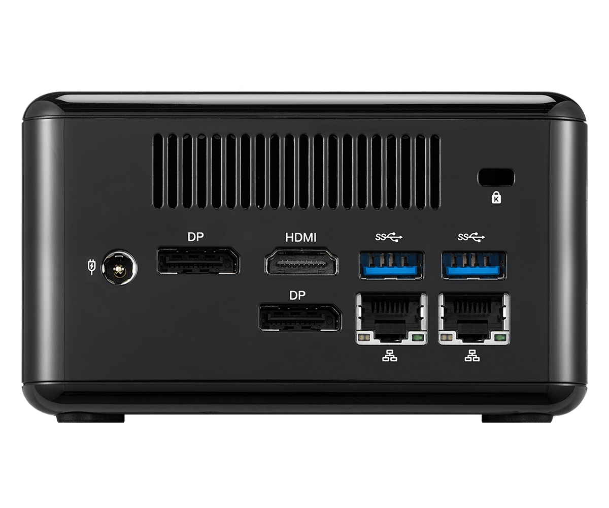 NUC BOX 8265U(L4).png